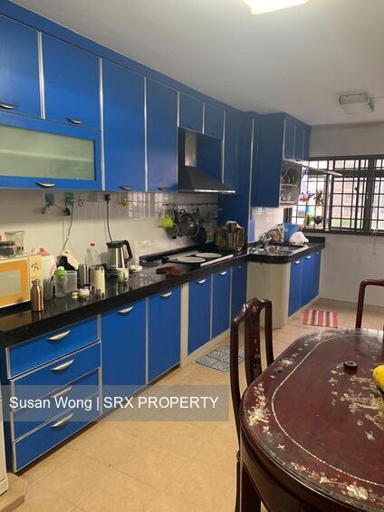 Blk 120 Geylang East Central (Geylang), HDB 4 Rooms #242513041